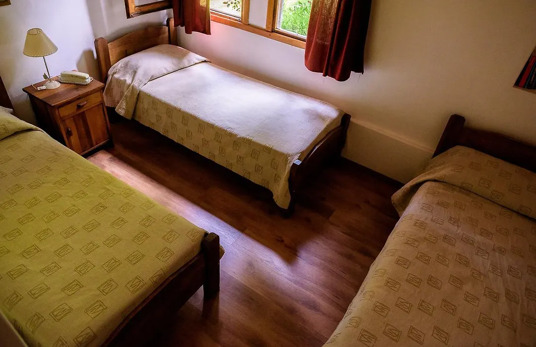Hotel Angostura-1