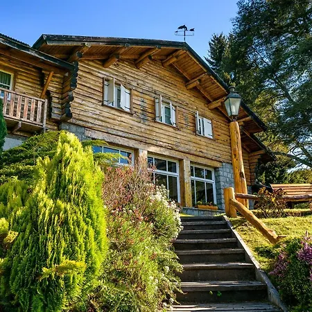 Hotel Angostura-2